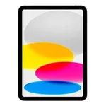 iPad Apple 10th Generation 2022 10.9 64gb