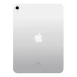 iPad Apple 10th Generation 2022 10.9 64gb