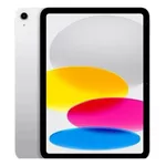 iPad Apple 10th Generation 2022 10.9 64gb