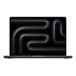 MacBook Pro M3 PRÓ 14&quot; space black 18GB de Ram - 512GB SSD - 