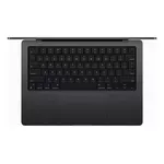 MacBook Pro M3 PRÓ 14&quot; space black 18GB de Ram - 512GB SSD - 