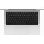 MacBook Pro M3 PRÓ 14&quot; space black 18GB de Ram - 512GB SSD - 