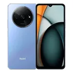 Smartphone Xiaomi Mi A3 3gb Ram 64gb Dual Sim 6.71 Cor Azul-aço