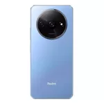 Smartphone Xiaomi Mi A3 3gb Ram 64gb Dual Sim 6.71 Cor Azul-aço