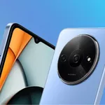 Smartphone Xiaomi Mi A3 3gb Ram 64gb Dual Sim 6.71 Cor Azul-aço