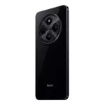 Xiaomi Redmi 14c 4g Dual Sim 4gb Ram 256gb Azul