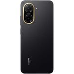 Smartphone Χіаомі A5 Câmera dupla 32MP 128GB tela de 6.88”