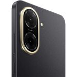 Smartphone Χіаомі A5 Câmera dupla 32MP 128GB tela de 6.88”
