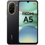 Smartphone Χіаомі A5 Câmera dupla 32MP 128GB tela de 6.88”