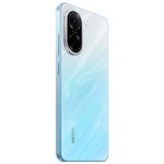 Smartphone Χіаомі A5 Câmera dupla 32MP 128GB tela de 6.88”