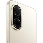 Smartphone Χіаомі A5 Câmera dupla 32MP 128GB tela de 6.88”