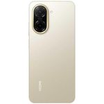 Smartphone Χіаомі A5 Câmera dupla 32MP 128GB tela de 6.88”