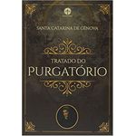 TRATADO DO PURGATORIO -