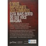 COMBATE ESPIRITUAL NO DIA A DIA - Pe. Reginaldo Manzotti