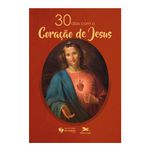 30 DIAS COM O CORACAO DE JESUS