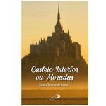 LIVRO CASTELO INTERIOR OU MORADAS