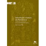 INTRODUÇÃO A LEITURA DO PENTATEUCO - CHAVES PARA A INTERPRETAÇÃO DOS CINCO PRIMEIROS LIVROS DA BÍBLIA - JEAN-LOUIS SKA