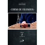 CURSO DE FILOSOFIA 2