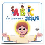 ABC DO MENINO JESUS