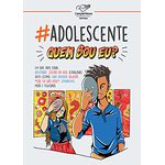 #ADOLESCENTE QUEM SOU EU ?