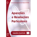 DOC 01 - APARICOES E REVELACOES PARTICULARES