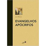 EVANGELHOS APÓCRIFOS