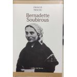 BERNADETTE SOUBIROUS