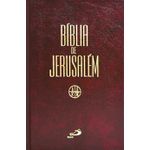 BIBLIA DE JERUSALEM GRANDE