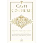 CARTA ENCICLICA CASTI CONNUBII Pio XI