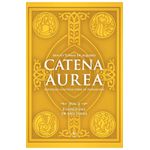 CATENA AUREA VOL.3 : EVANGELHO DE SÃO LUCAS