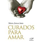 CURADOS PARA AMAR