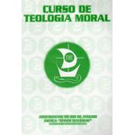 CURSO DE TEOLOGIA MORAL - MATER ECCLESIAE