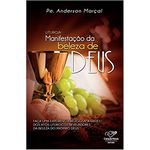 LITURGIA : MANIFESTAÇÃO DA BELEZA DE DEUS 