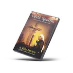 DVD VERBI SPONSA KELLY PATRICIA - A ESPOSA DO VERBO - A AMADA DE DEUS