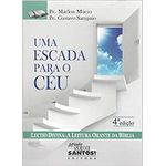 UMA ESCADA PARA O CÉU