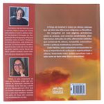 A Força do Invisível