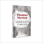 HOMEM ALGUM É UMA ILHA 