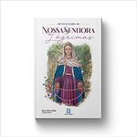 DEVOCIONÁRIO DE NOSSA SENHORA DAS LÁGRIMAS