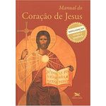 MANUAL DO CORAÇÃO DE JESUS