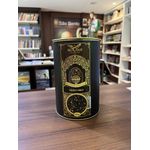 INCENSO NERO ORO 500g Refil