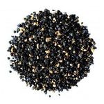 INCENSO NERO ORO 300g