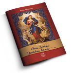 NOVENA NOSSA SENHORA DESATADORA DOS NOS