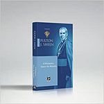 O PRIMEIRO AMOR DO MUNDO - FULTON J. SHEEN