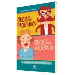 QUER SER MEU PADRINHO? QUER SER MINHA MADRINHA? PADRINHOS, PAIS PELO SACRAMENTO