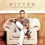 CD - PITTER - SALA DE ESTAR