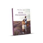 SEDE FECUNDOS