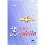 SERVIR NO ESPÍRITO 