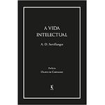 A VIDA INTELECTUAL - A.D- Sertillanges