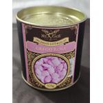 INCENSO - GREGO ROSA 125G 