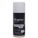 Impermeabilizante Spray Para Couro